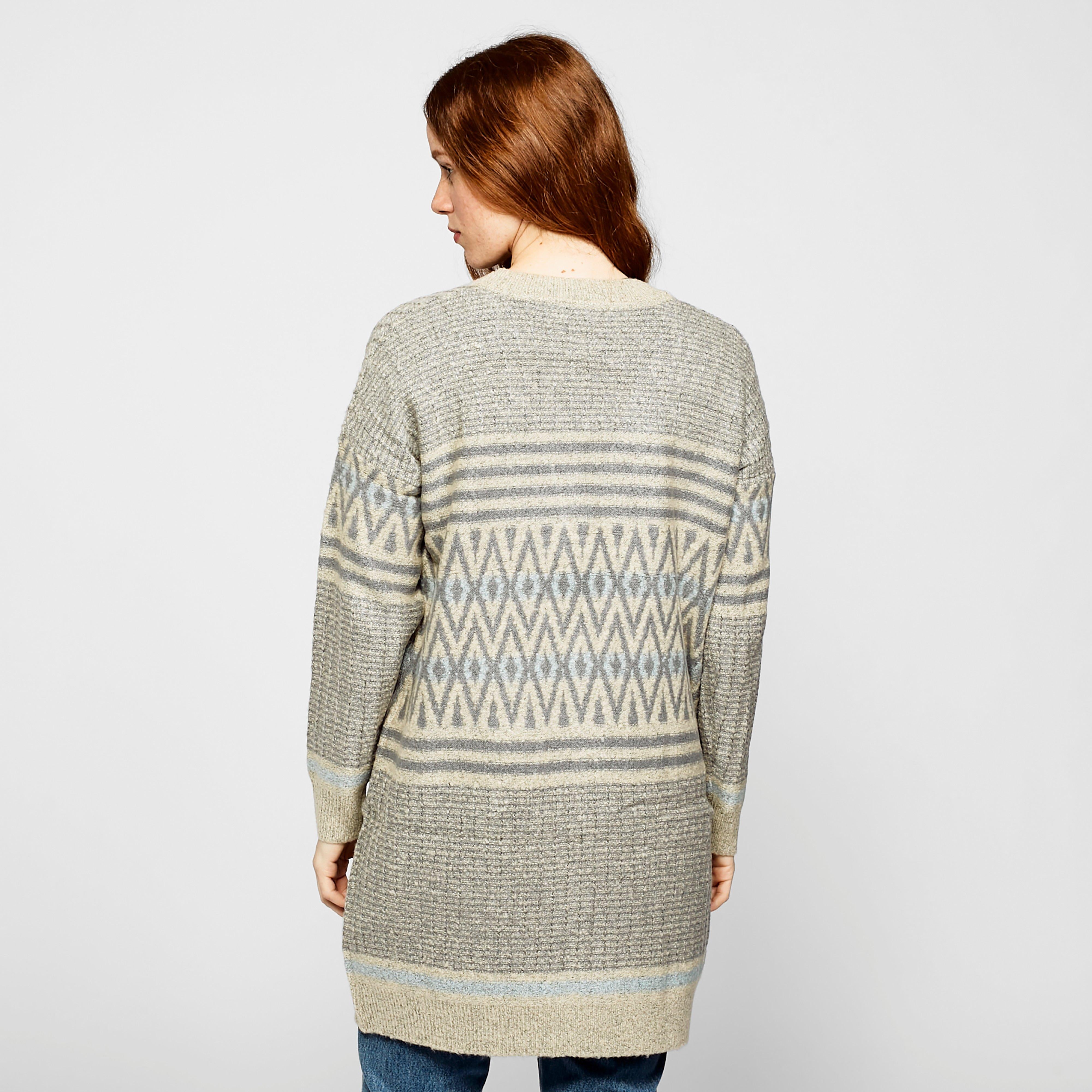 Women's Lipa Cardigan