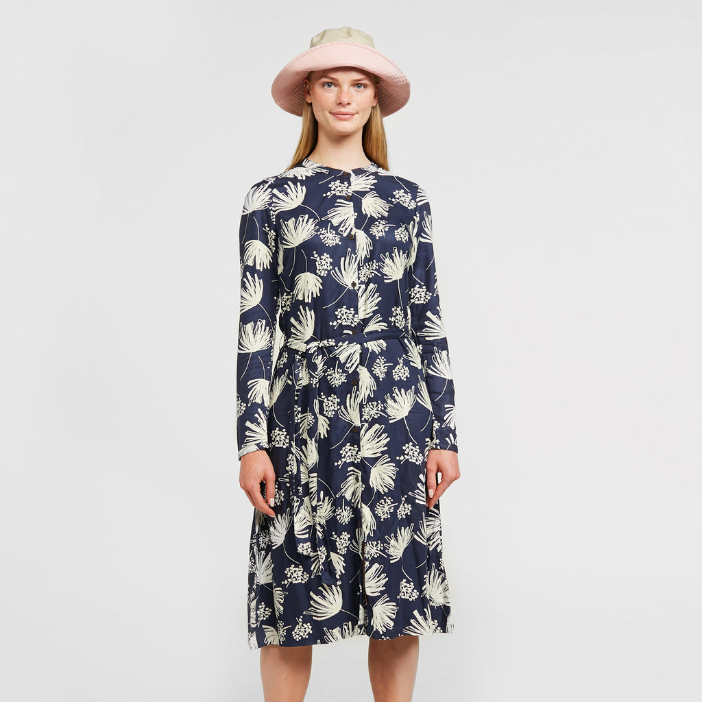 Women's Kyra Print Dress