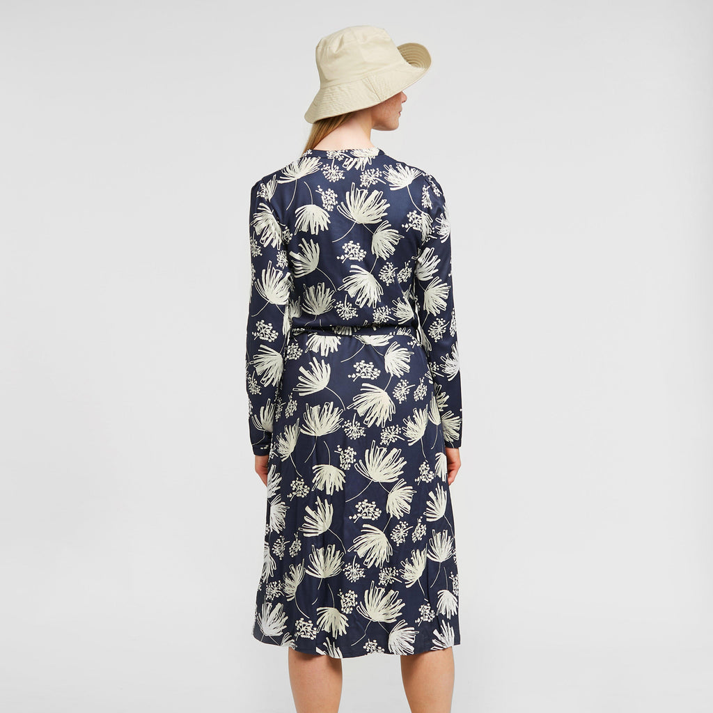 Women's Kyra Print Dress