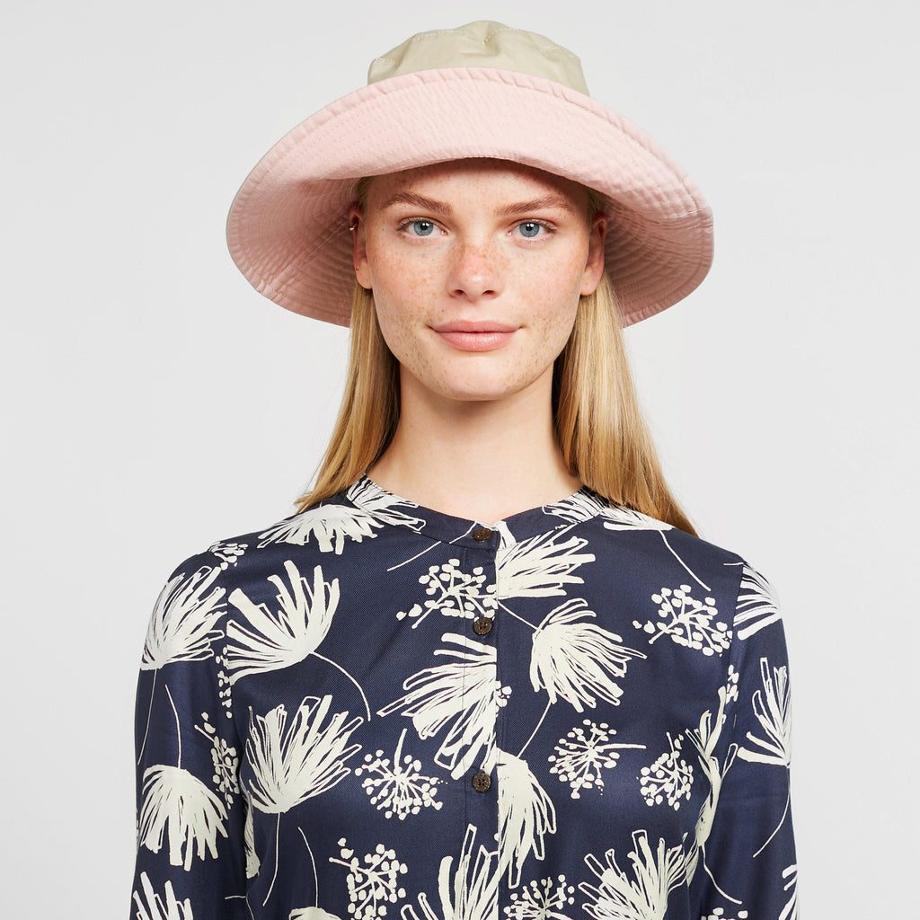 Women's Kyra Print Dress