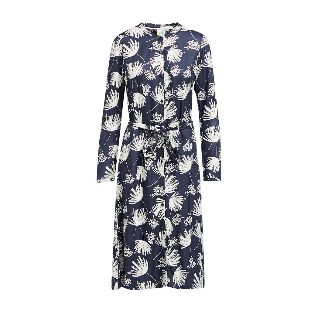 Women's Kyra Print Dress