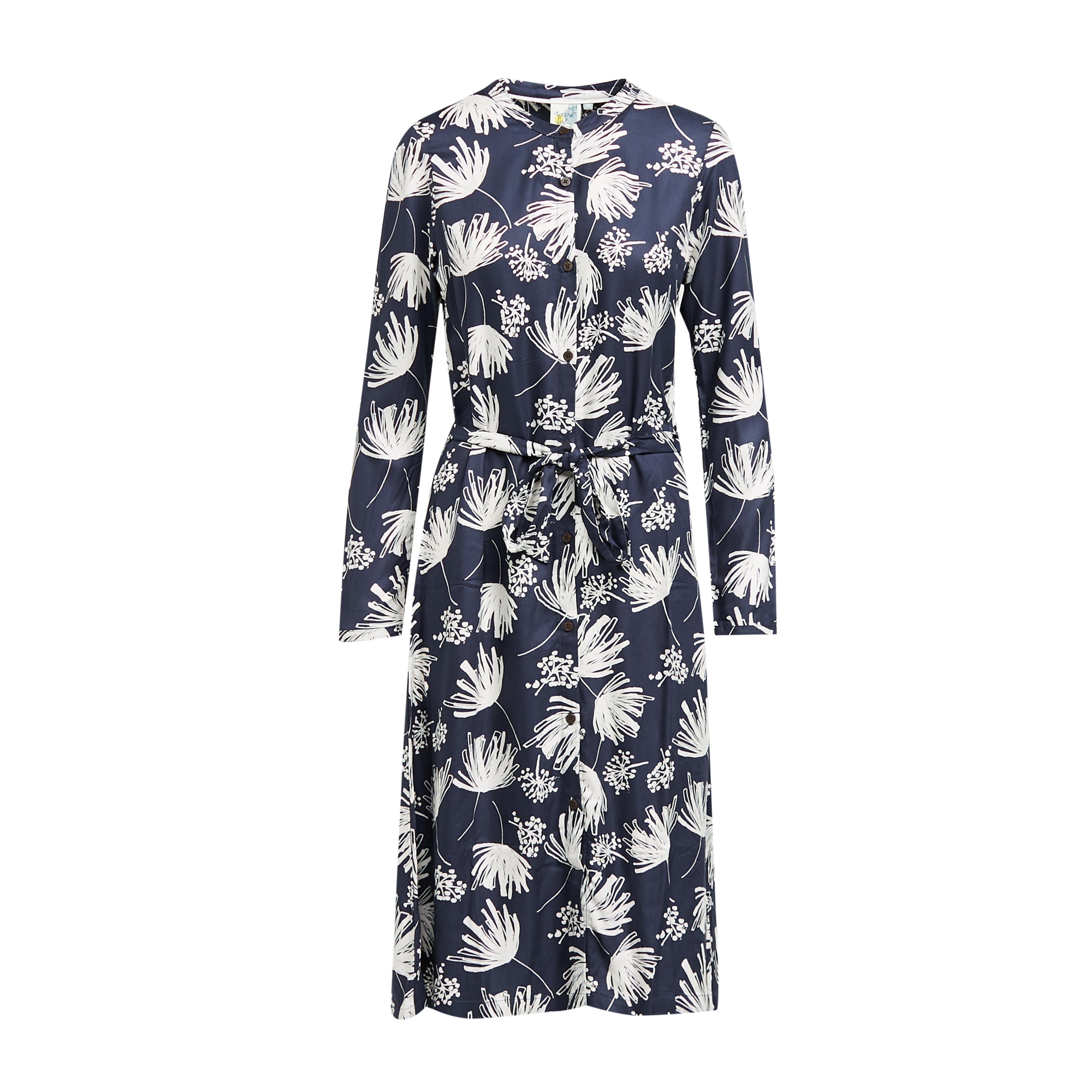Women's Kyra Print Dress