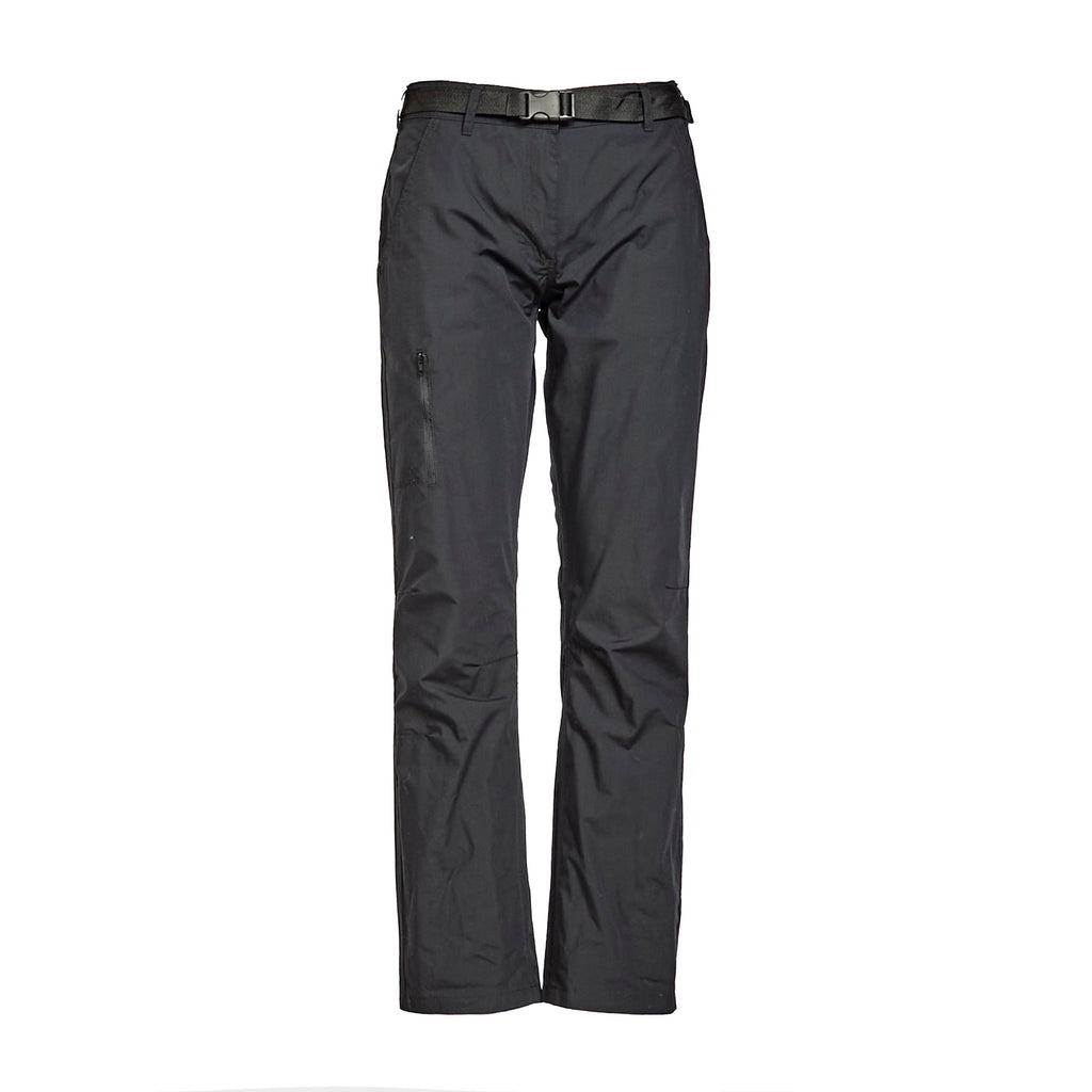 Women’s Nebraska Walking Trousers
