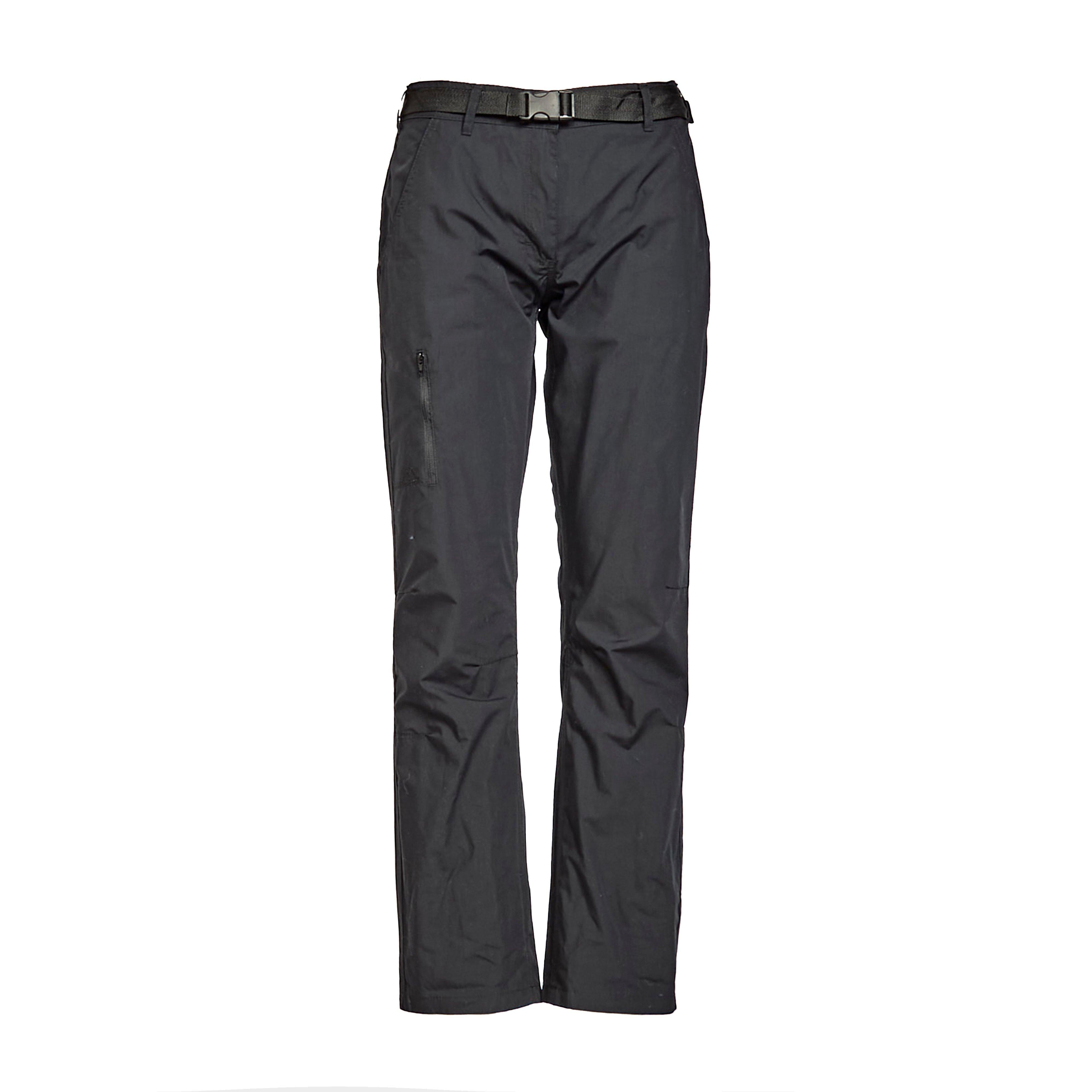 Women’s Nebraska Walking Trousers