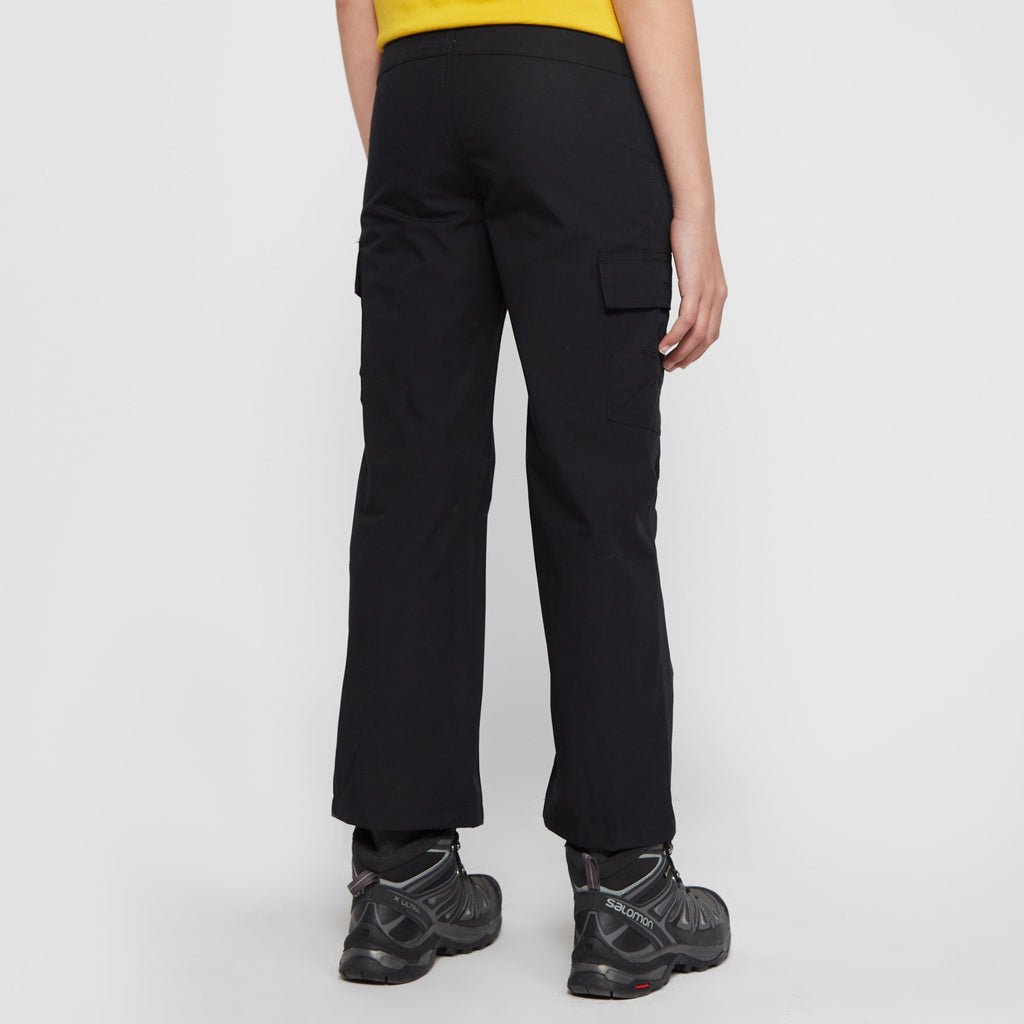 Kids’ Nebraska Trousers