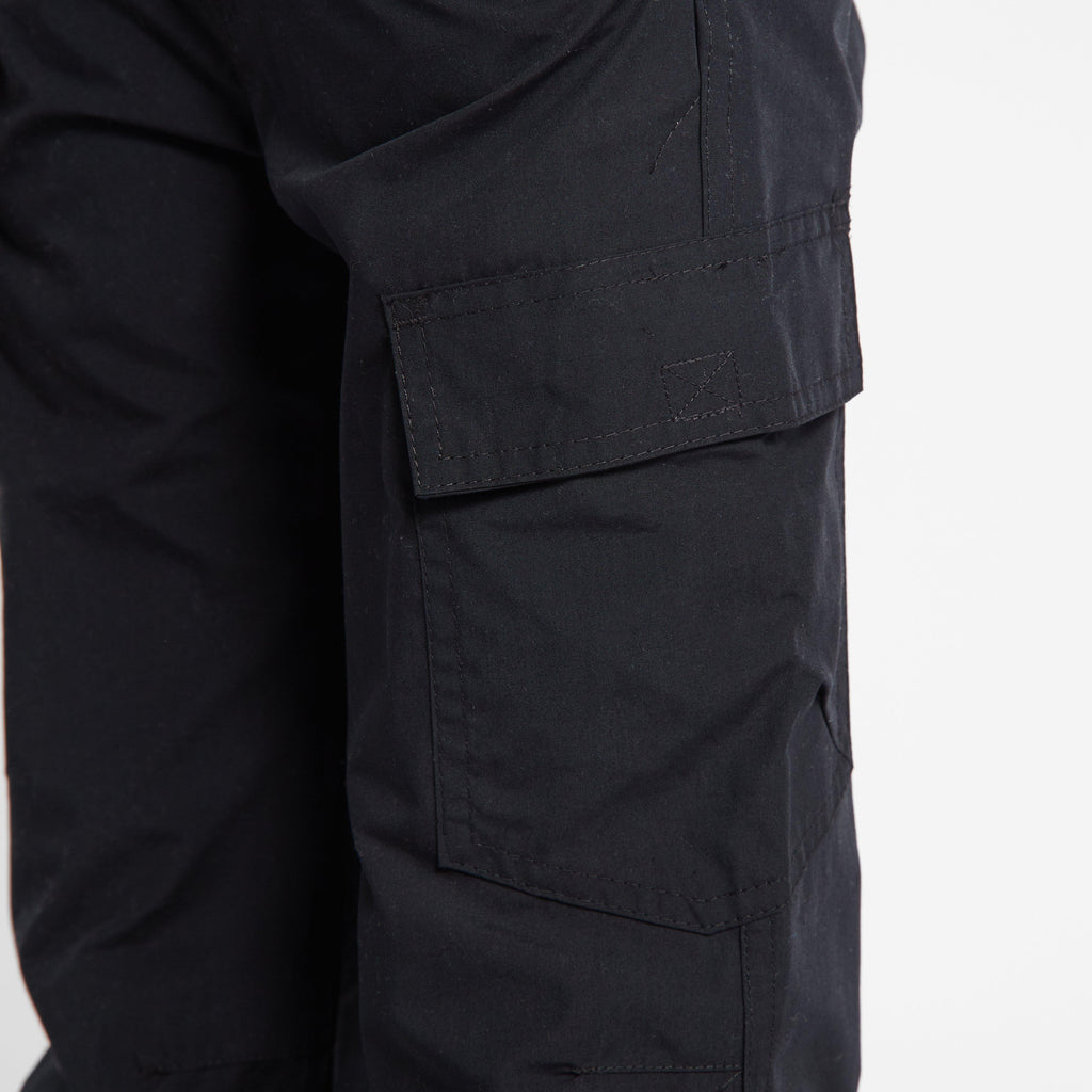 Kids’ Nebraska Trousers