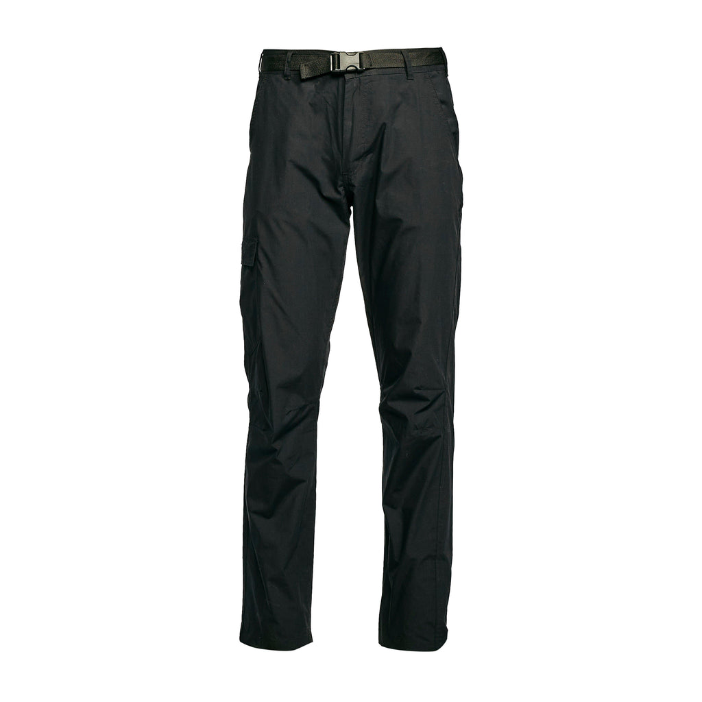 Men's Nebraska Trousers