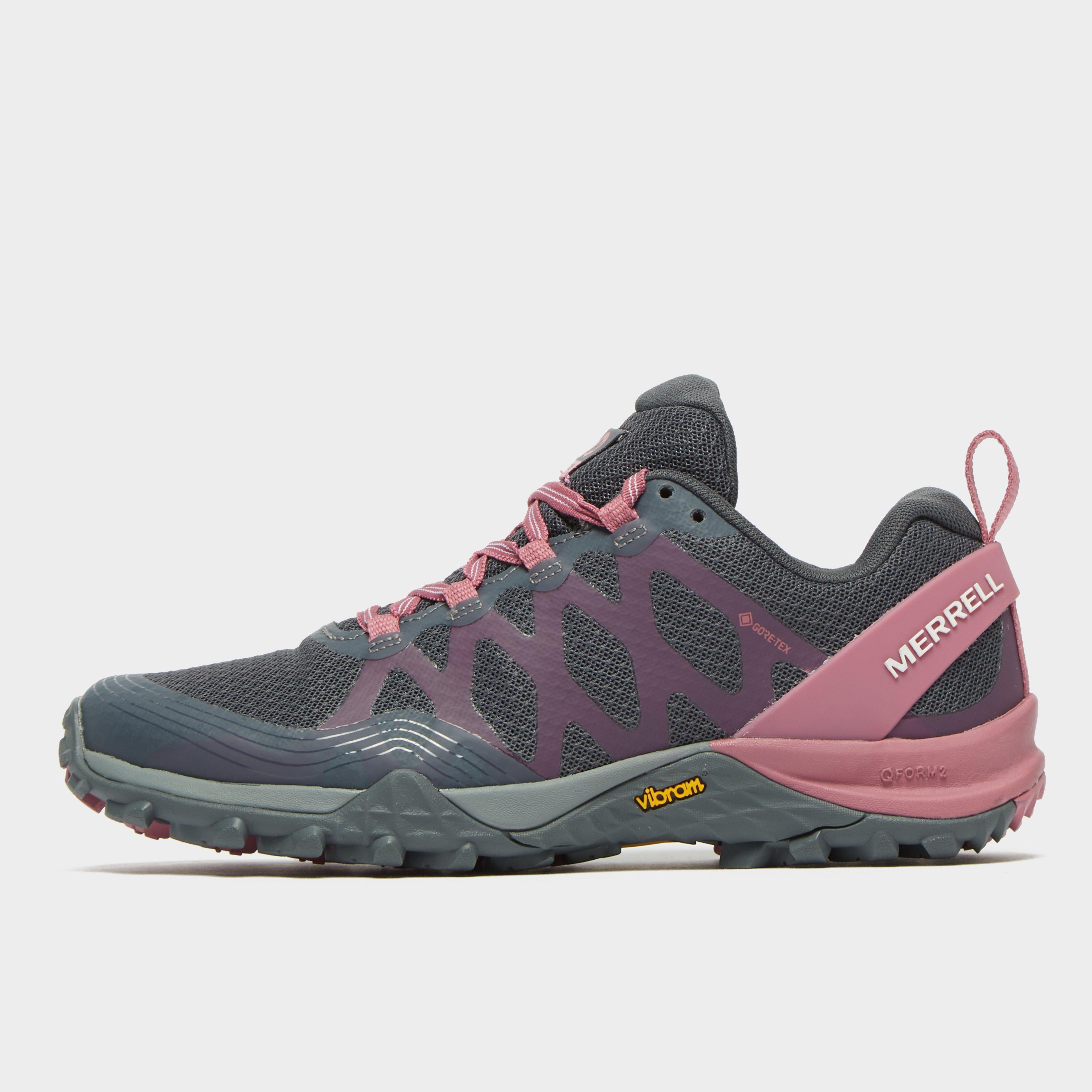 Women's Siren 3 GORE-TEX® Walking Shoes