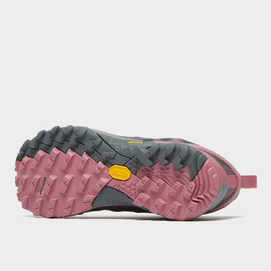 Women's Siren 3 GORE-TEX® Walking Shoes