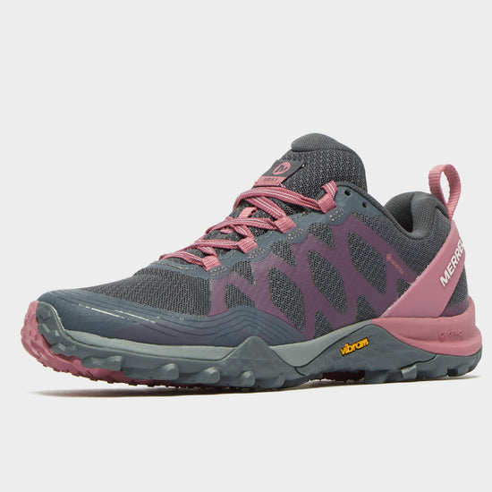 Women's Siren 3 GORE-TEX® Walking Shoes