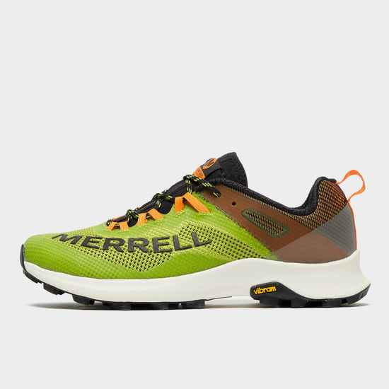 Men’s MTL Long Sky Trail Shoes
