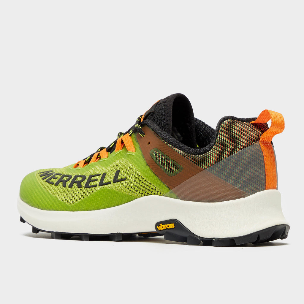 Men’s MTL Long Sky Trail Shoes