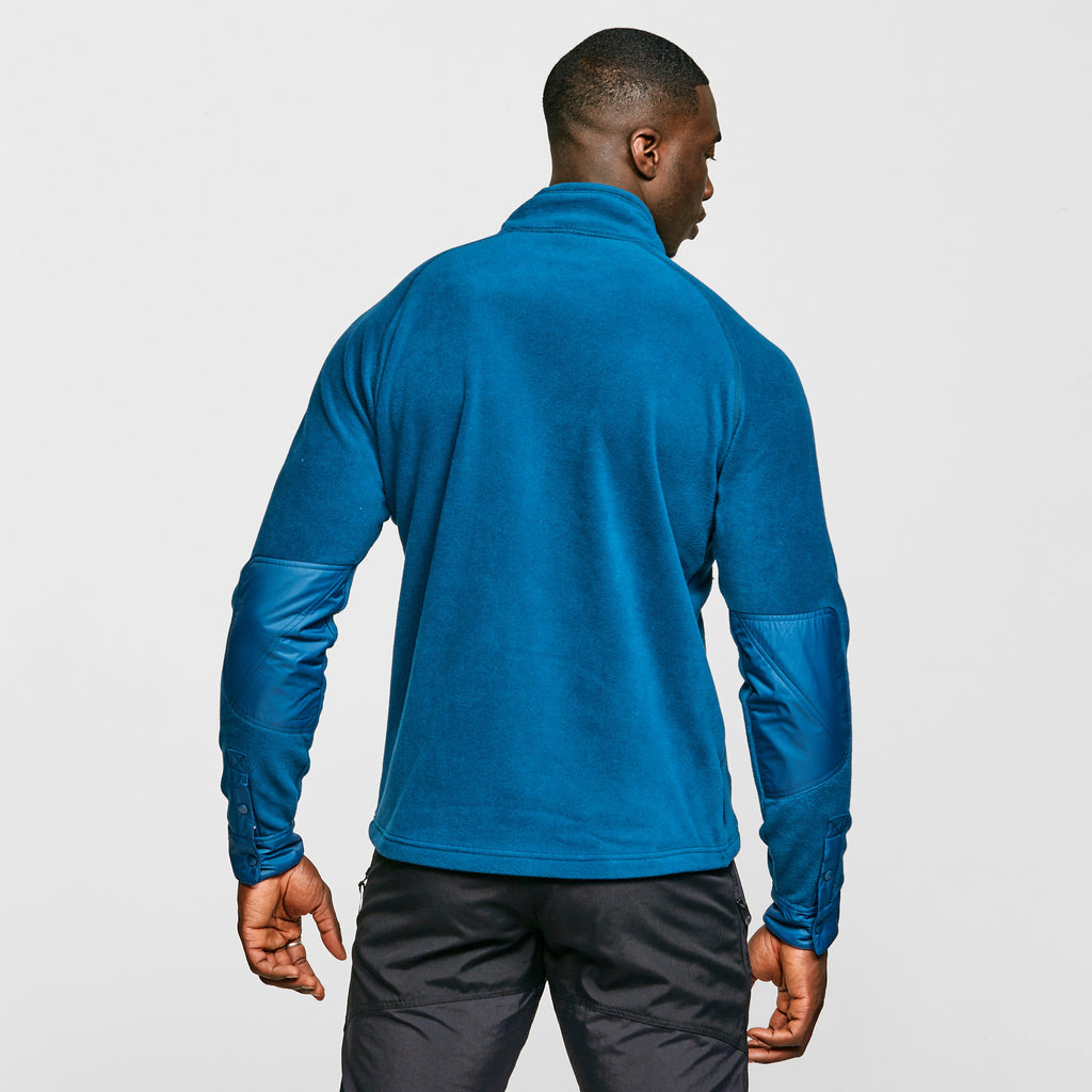 Men’s Roco Smock