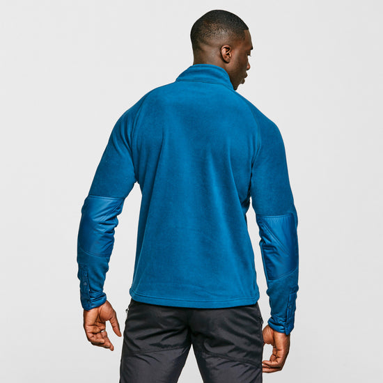 Men’s Roco Smock