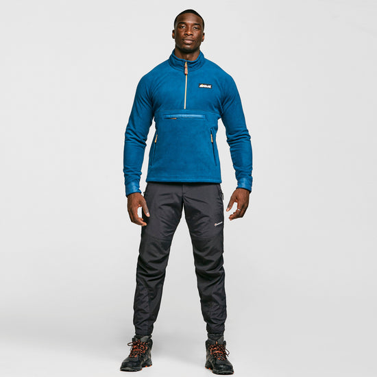 Men’s Roco Smock