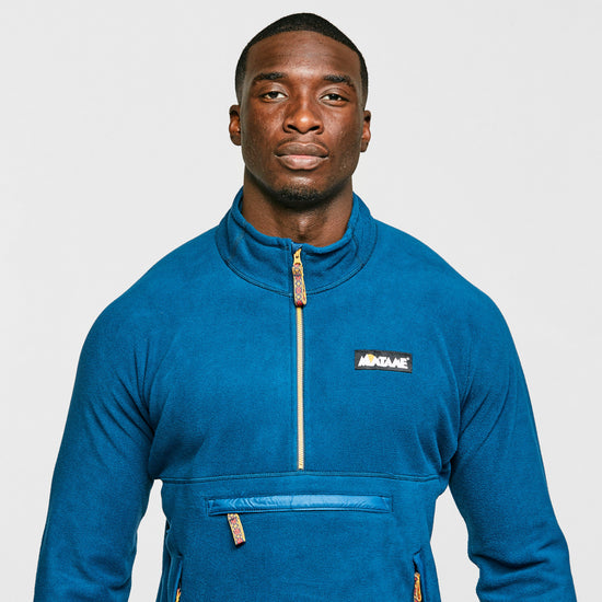 Men’s Roco Smock