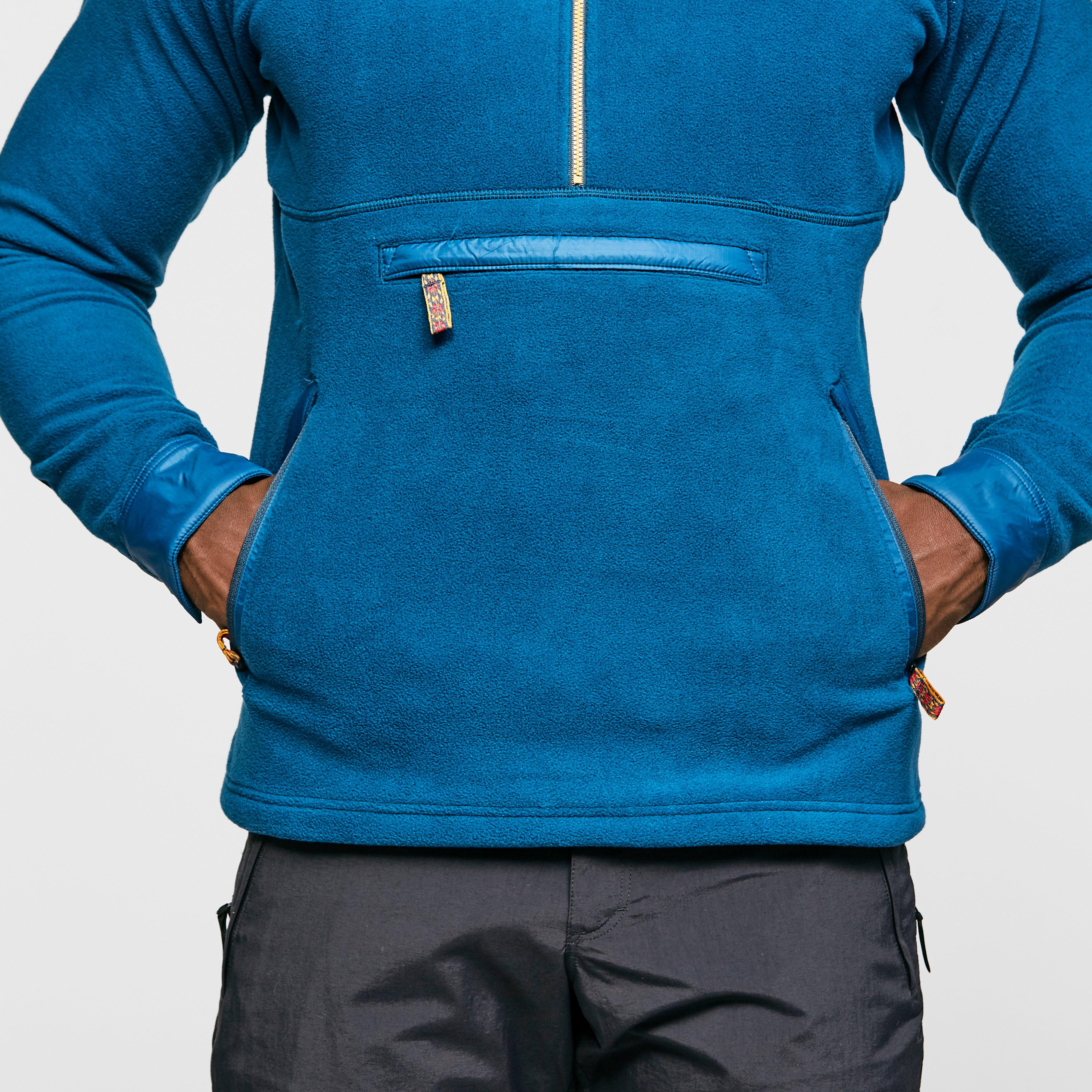 Men’s Roco Smock