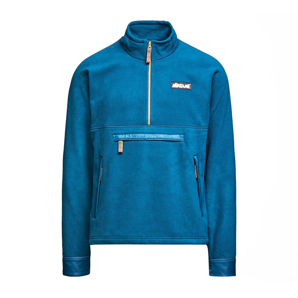 Men’s Roco Smock