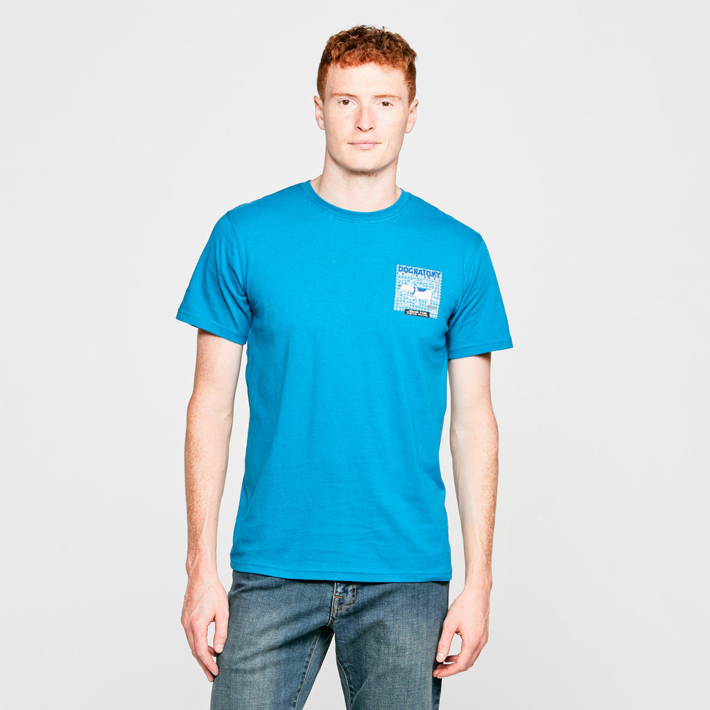 Men’s Dogatomy T-Shirt