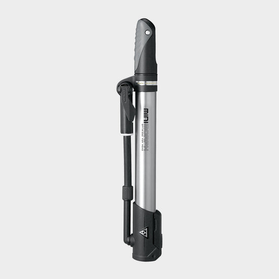 Mini Morph Pump