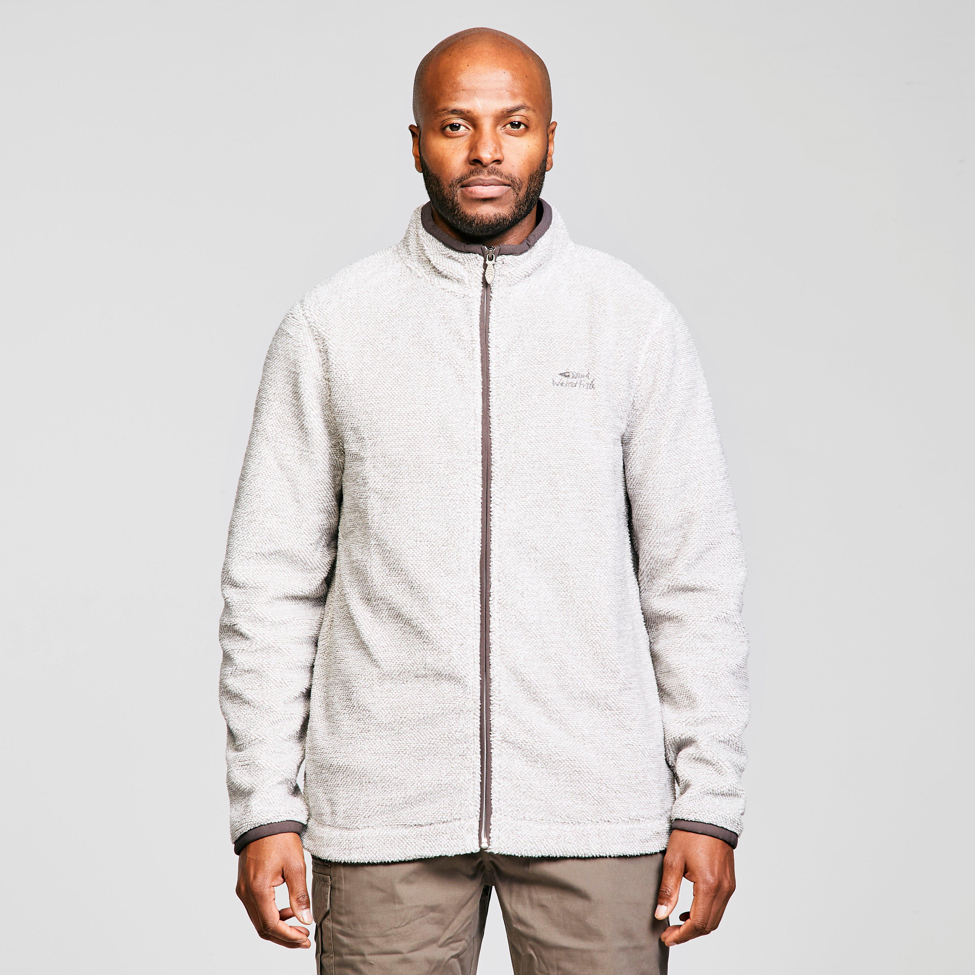 Men’s Errill Fleece
