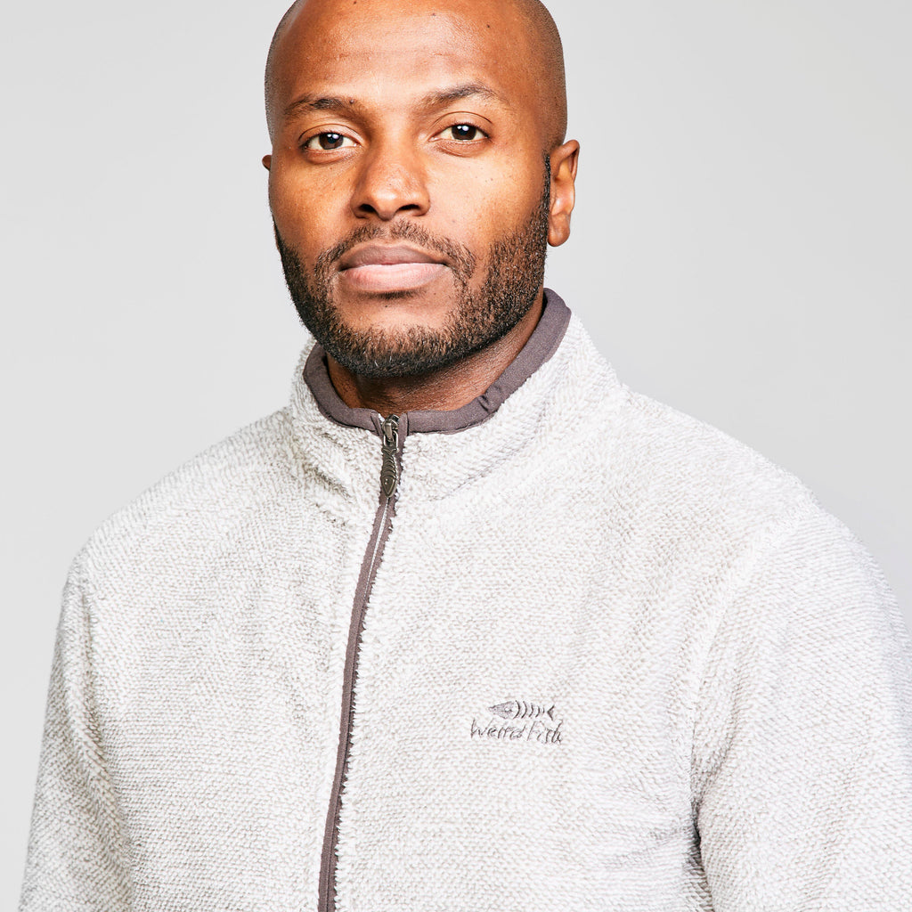 Men’s Errill Fleece