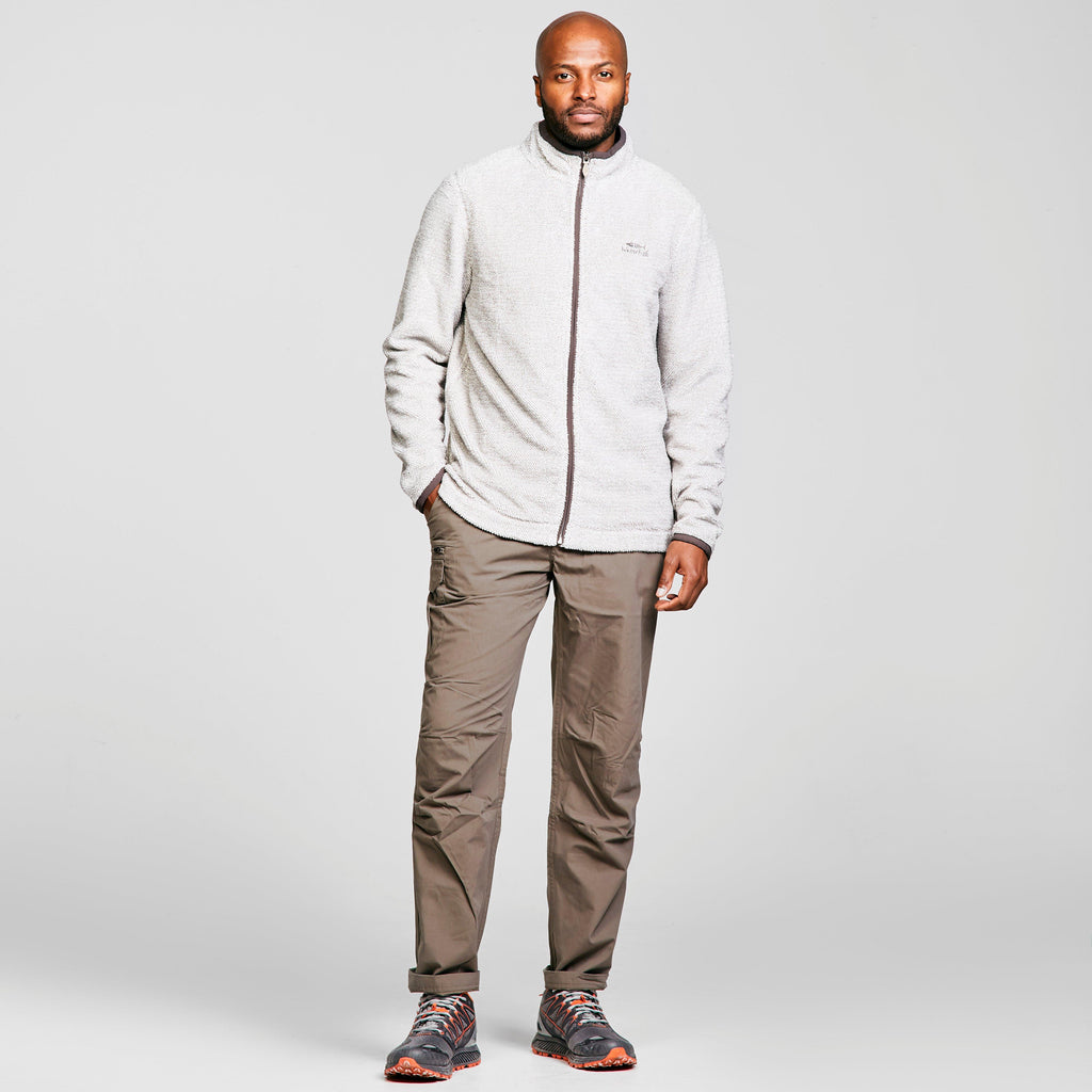 Men’s Errill Fleece