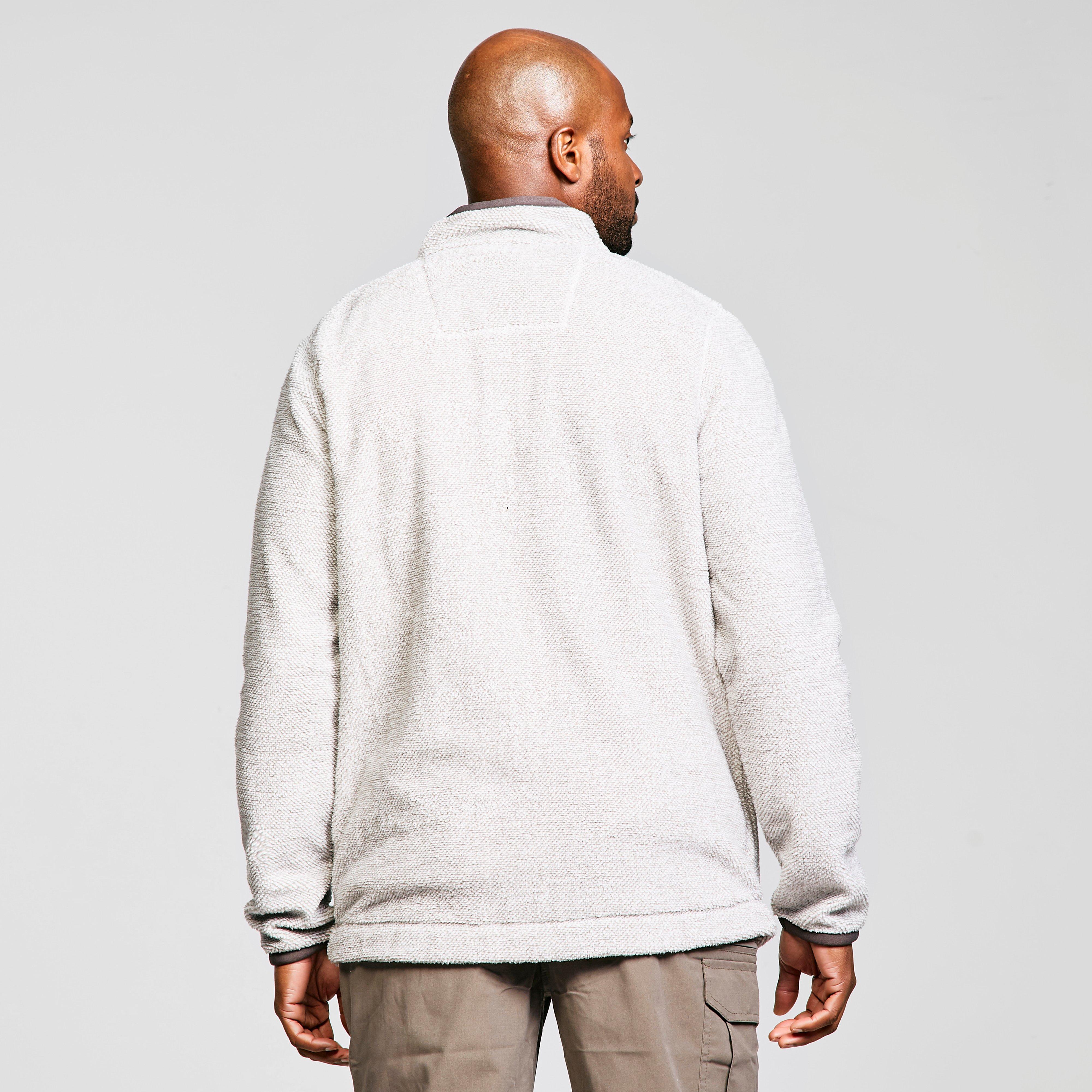Men’s Errill Fleece