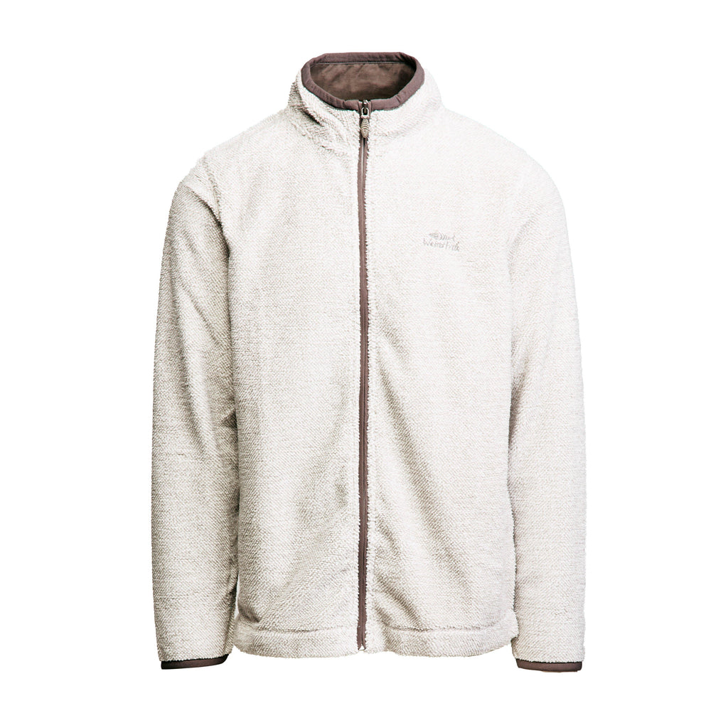 Men’s Errill Fleece