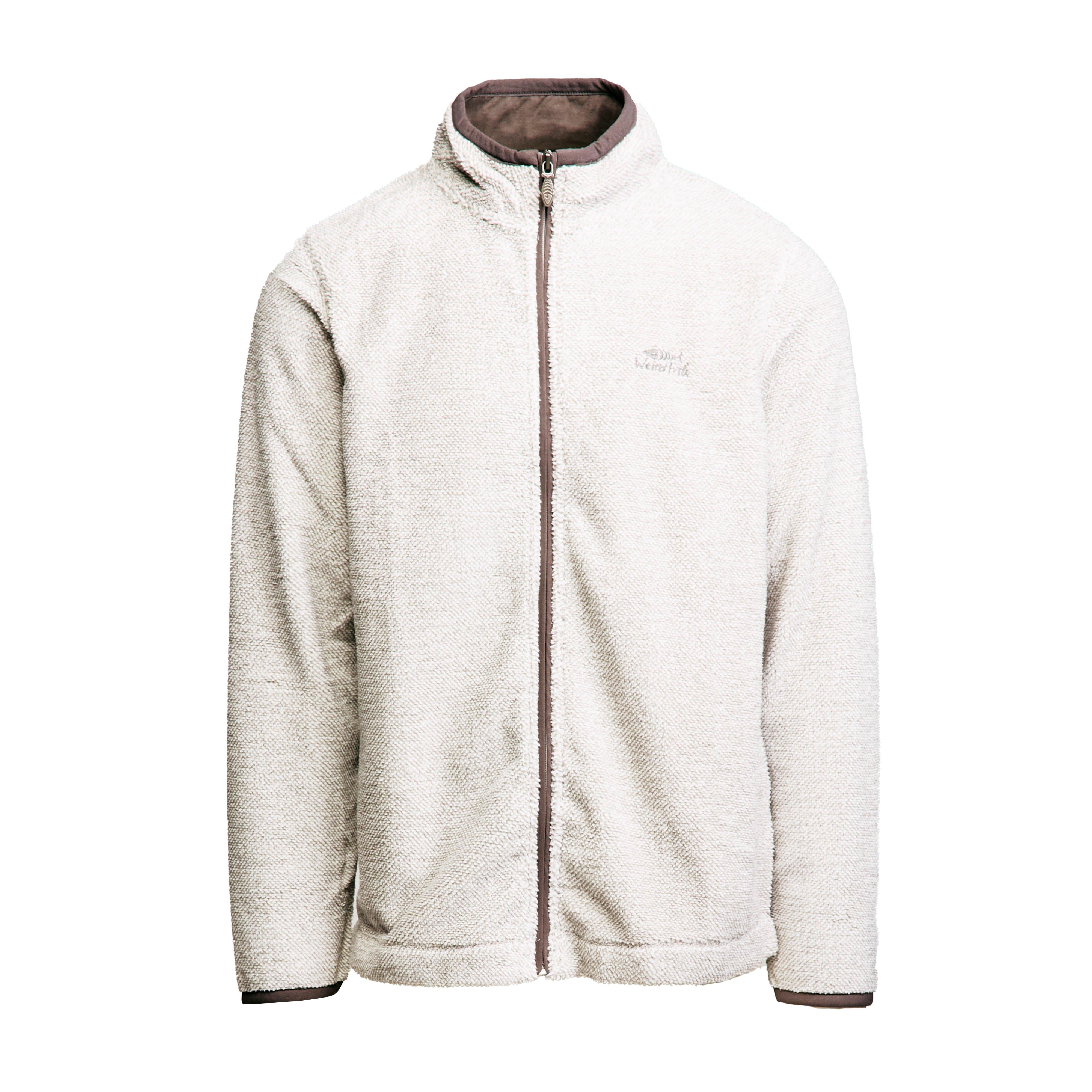 Men’s Errill Fleece