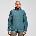 Men’s Errill Fleece
