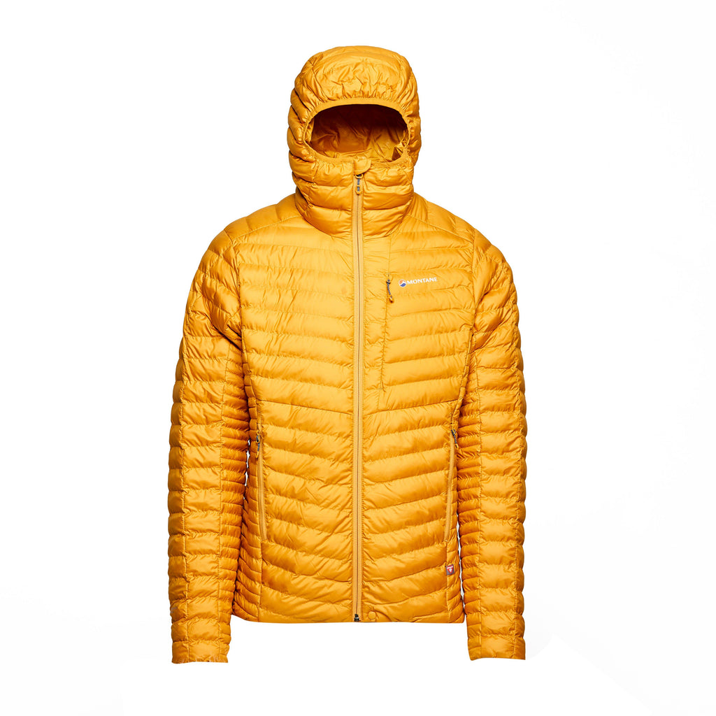 Montane Men’s Icarus Jacket
