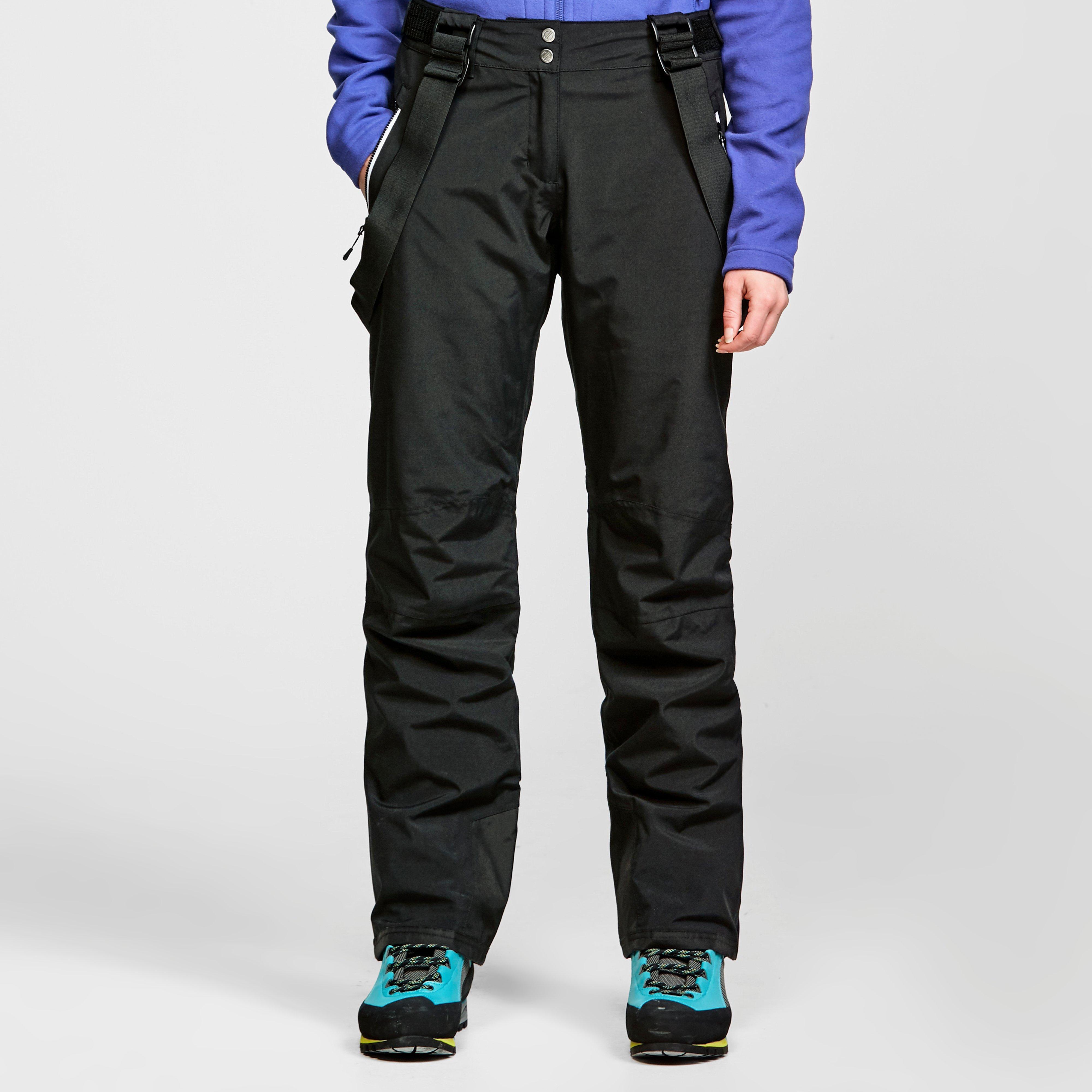 Women’s Effused Ski Pants