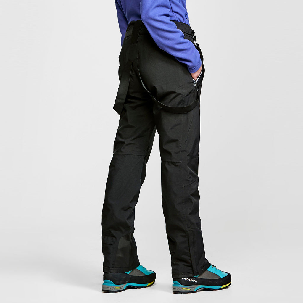 Women’s Effused Ski Pants