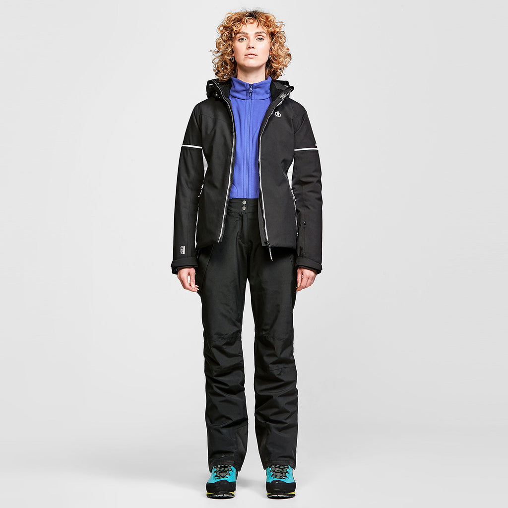Women’s Effused Ski Pants