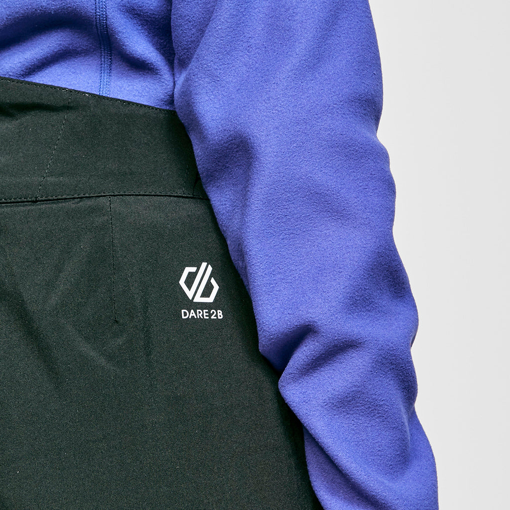 Women’s Effused Ski Pants