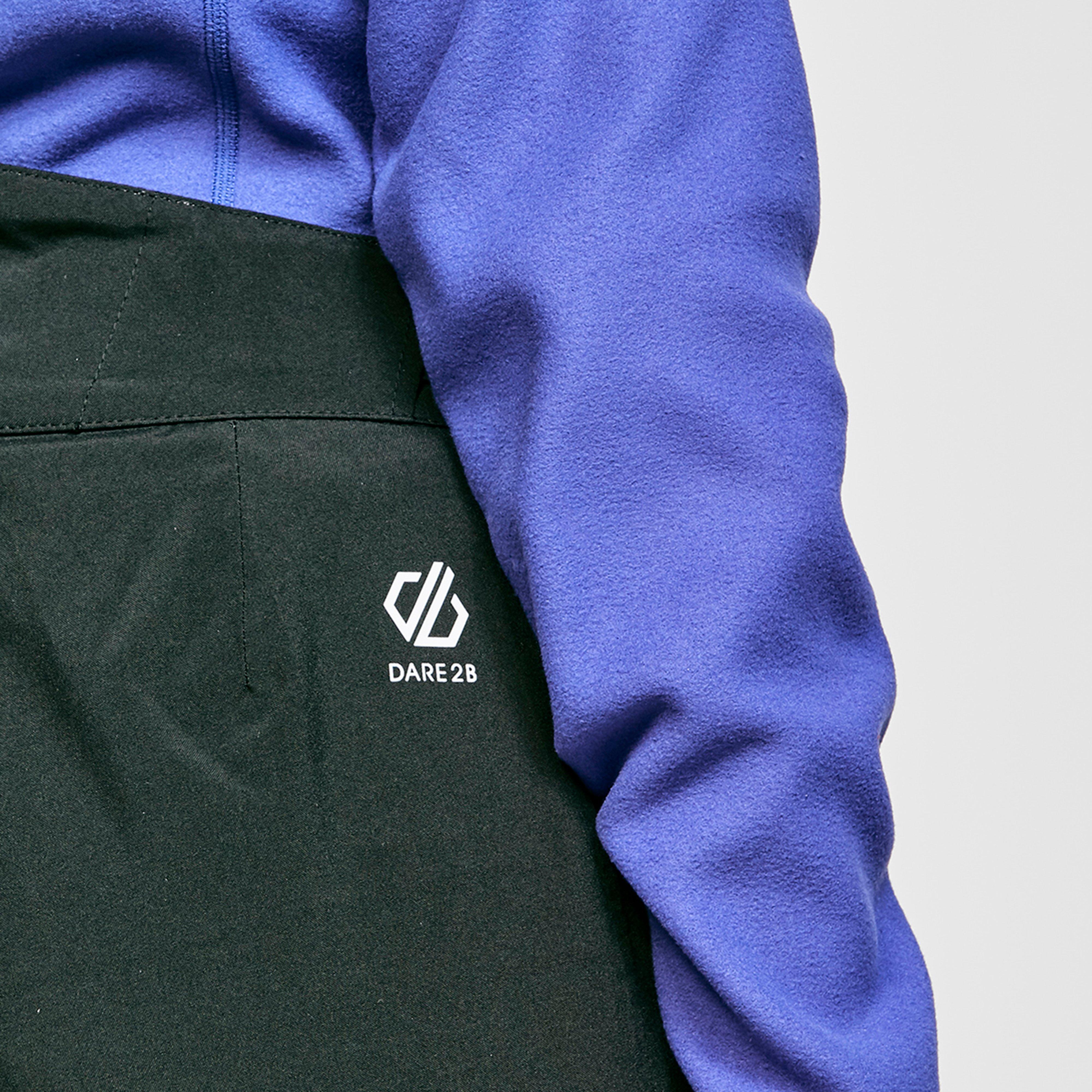 Women’s Effused Ski Pants