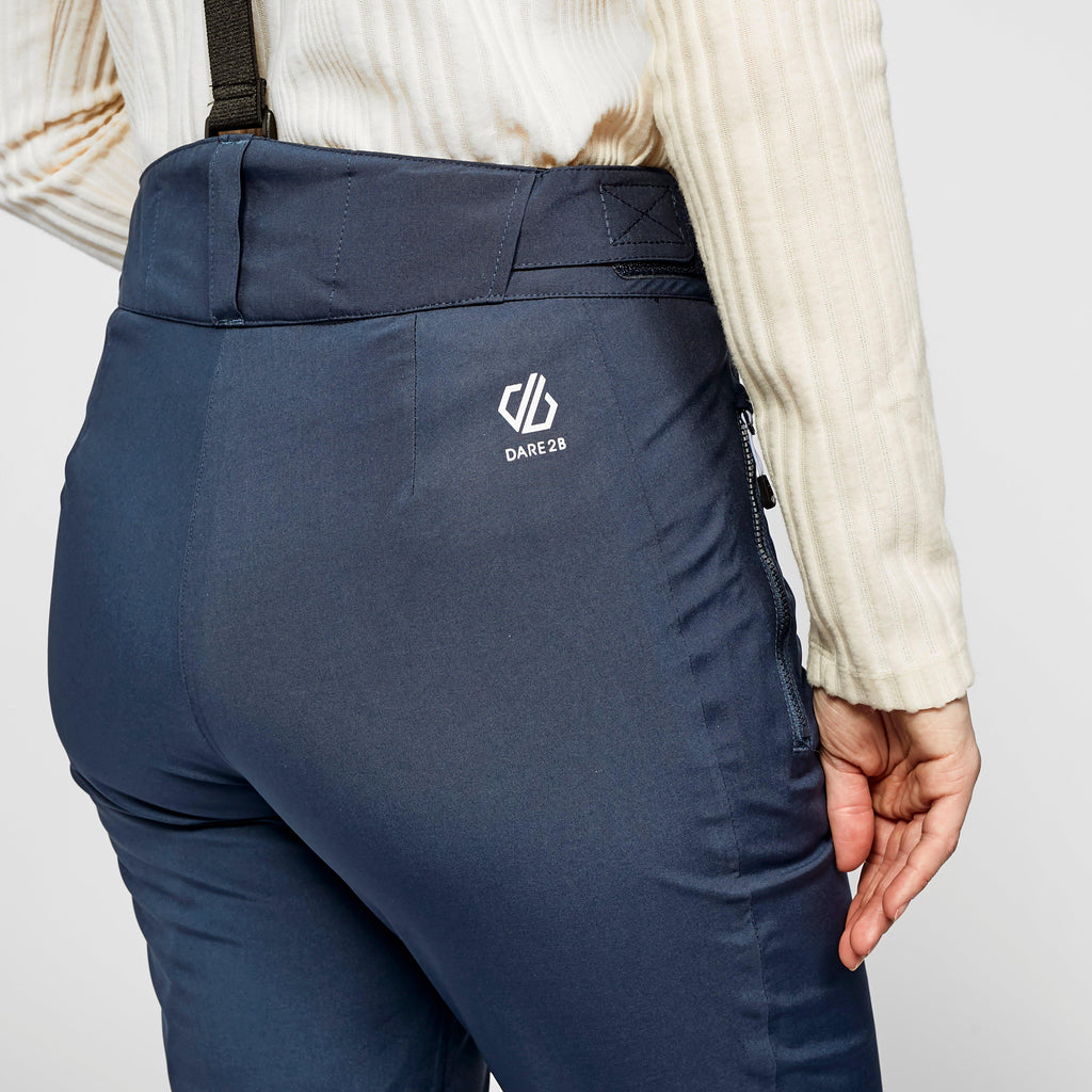 Women’s Effused Ski Pants