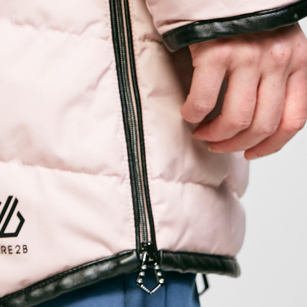 Women's Striking Ski Jacket