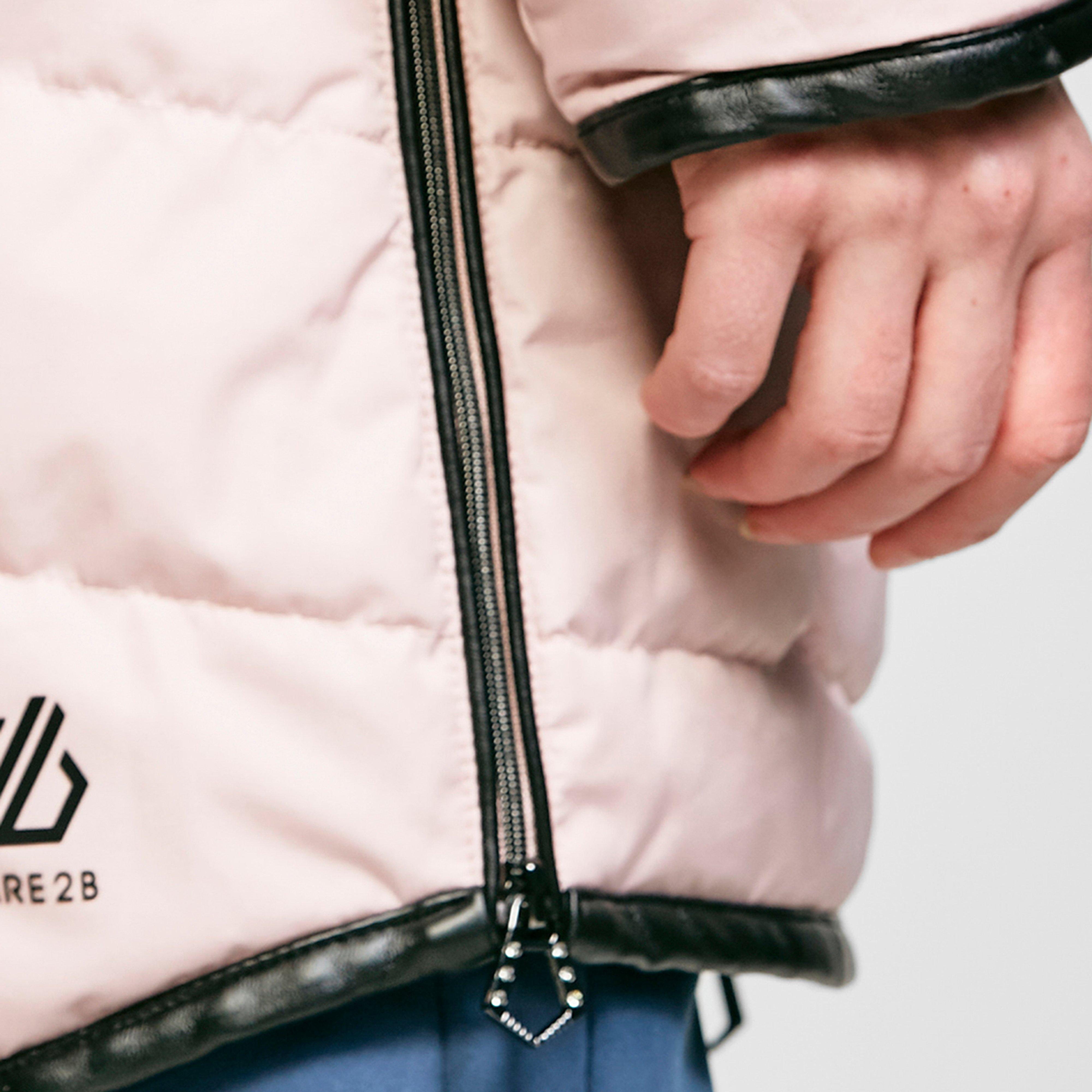 Women's Striking Ski Jacket