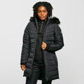 Women's Striking Ski Jacket