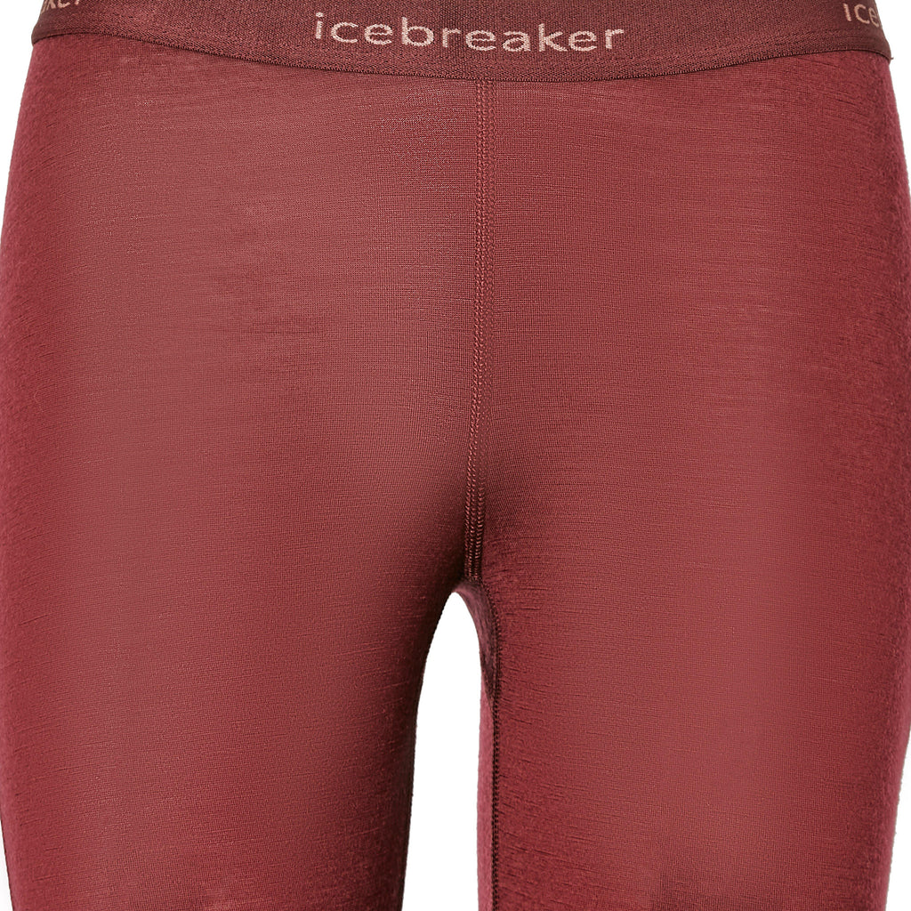 Women’s 200 Oasis Deluxe Leggings