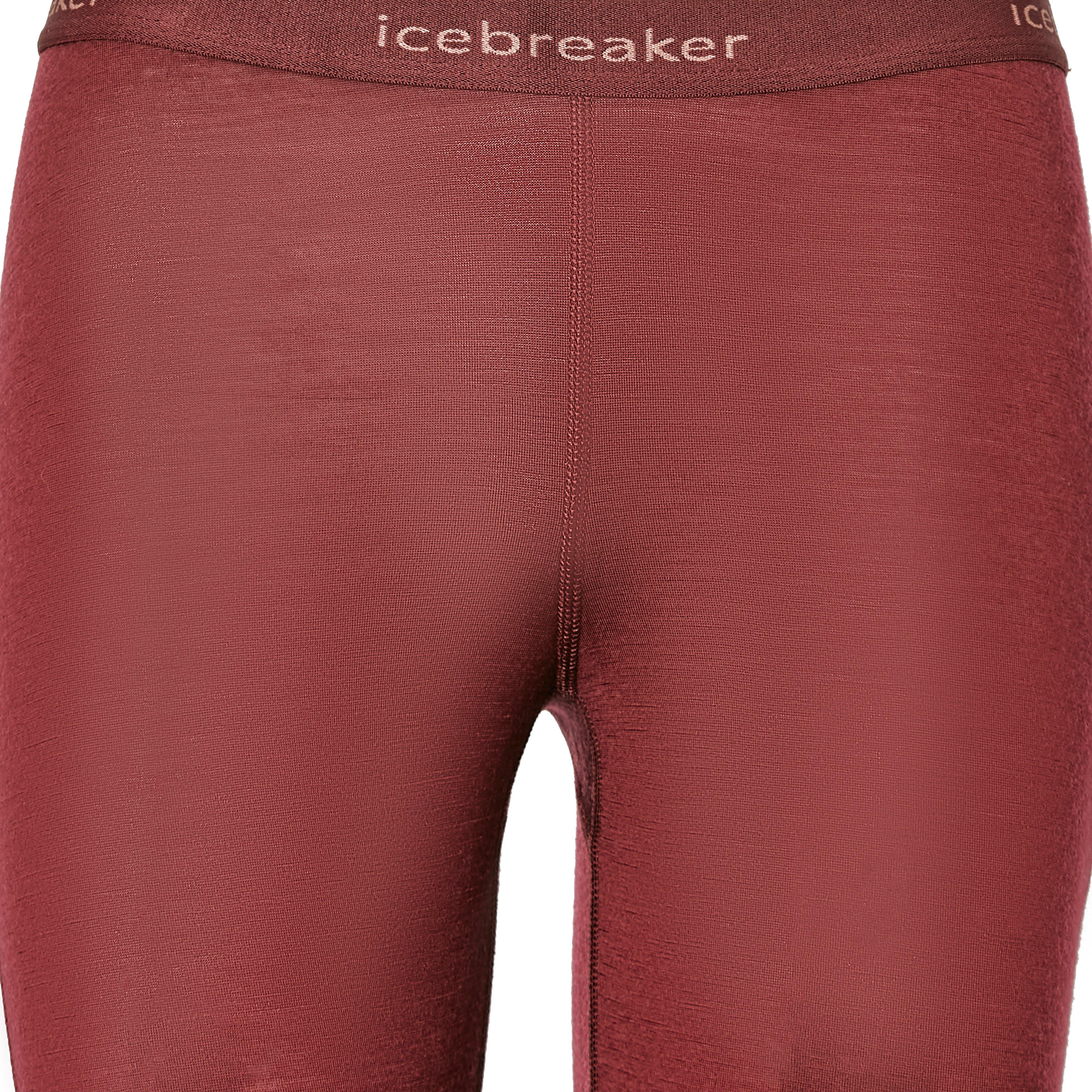 Women’s 200 Oasis Deluxe Leggings