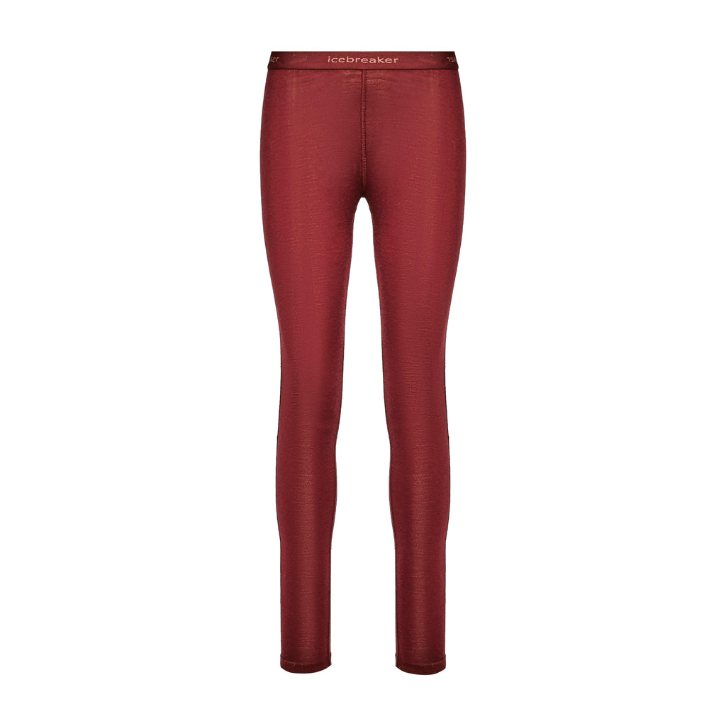 Women’s 200 Oasis Deluxe Leggings