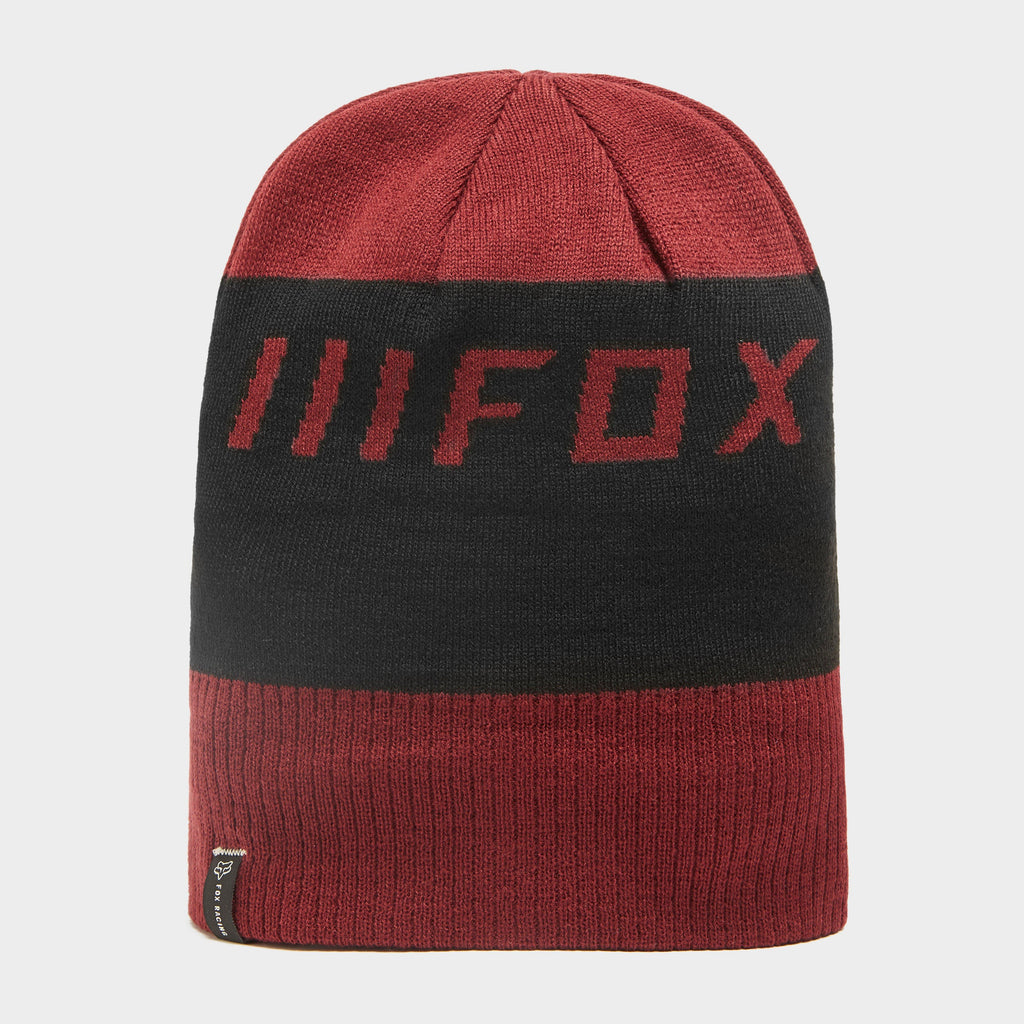 Men’s Down Shift Beanie