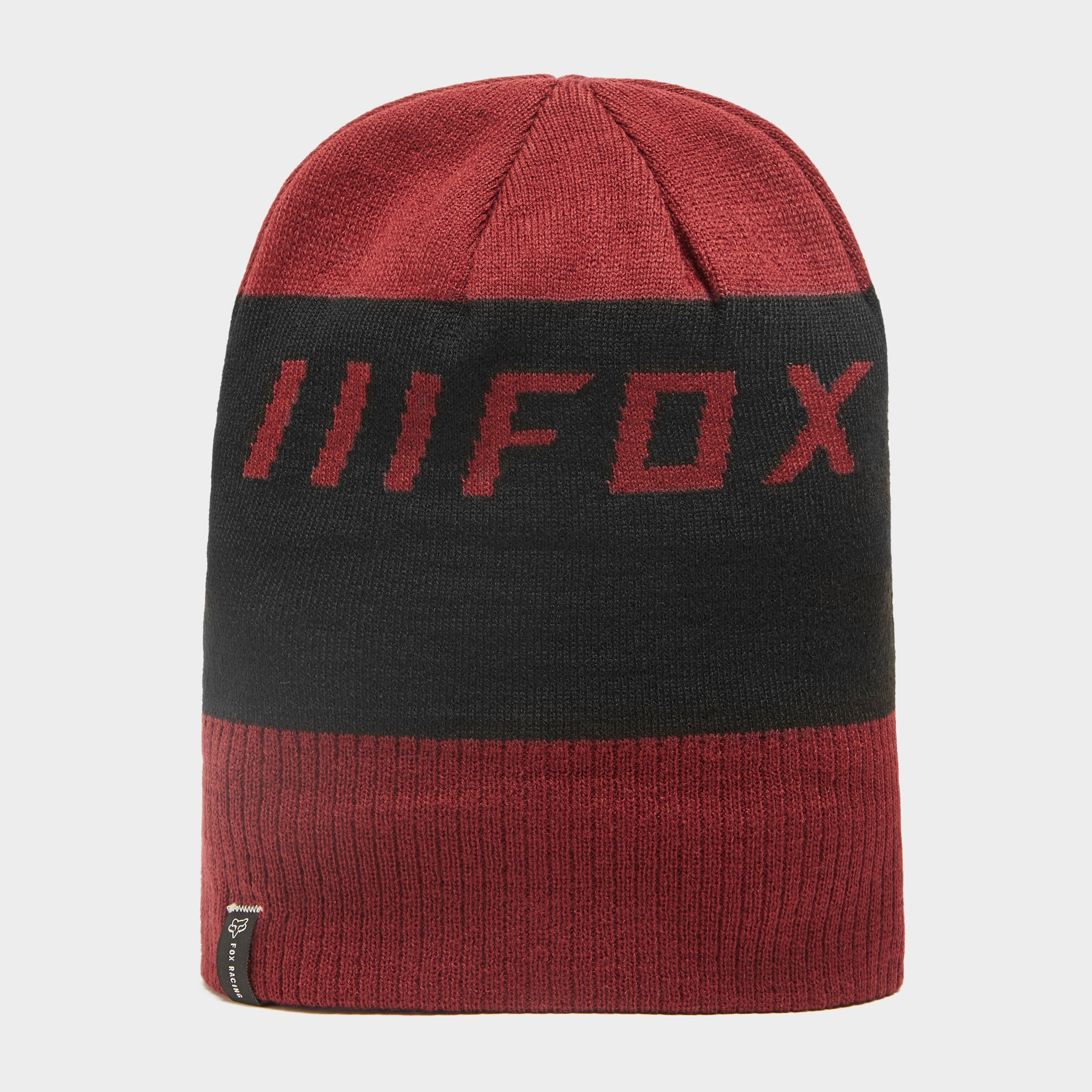 Men’s Down Shift Beanie