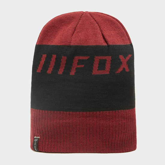 Men’s Down Shift Beanie