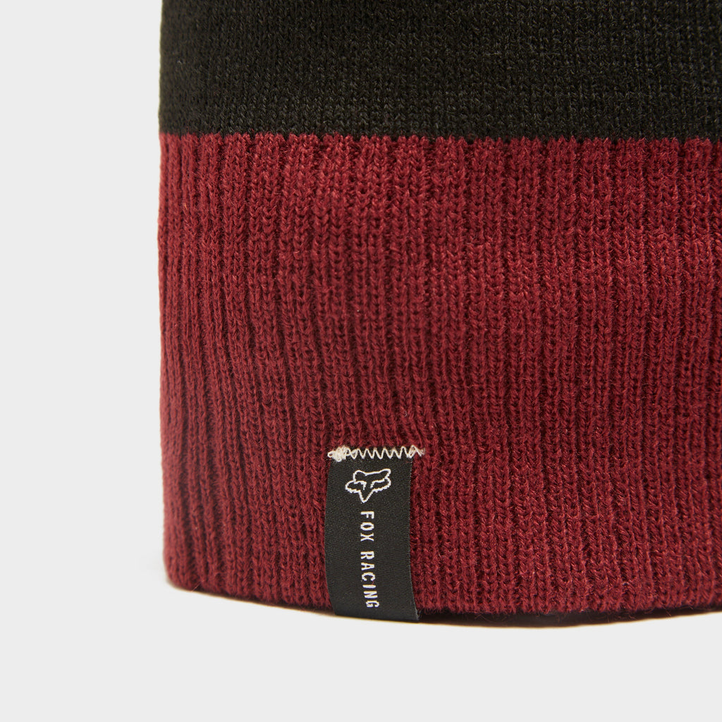 Men’s Down Shift Beanie