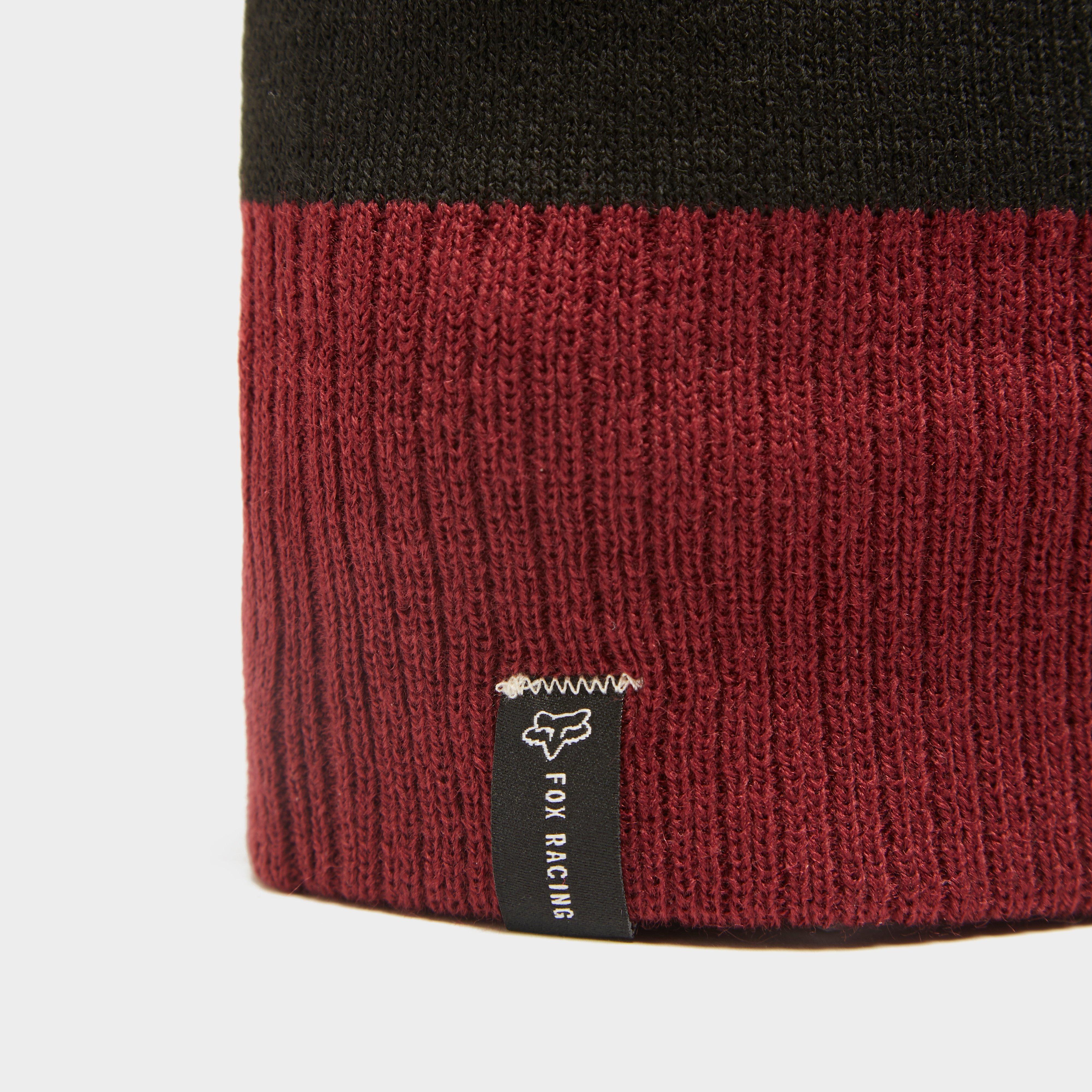 Men’s Down Shift Beanie