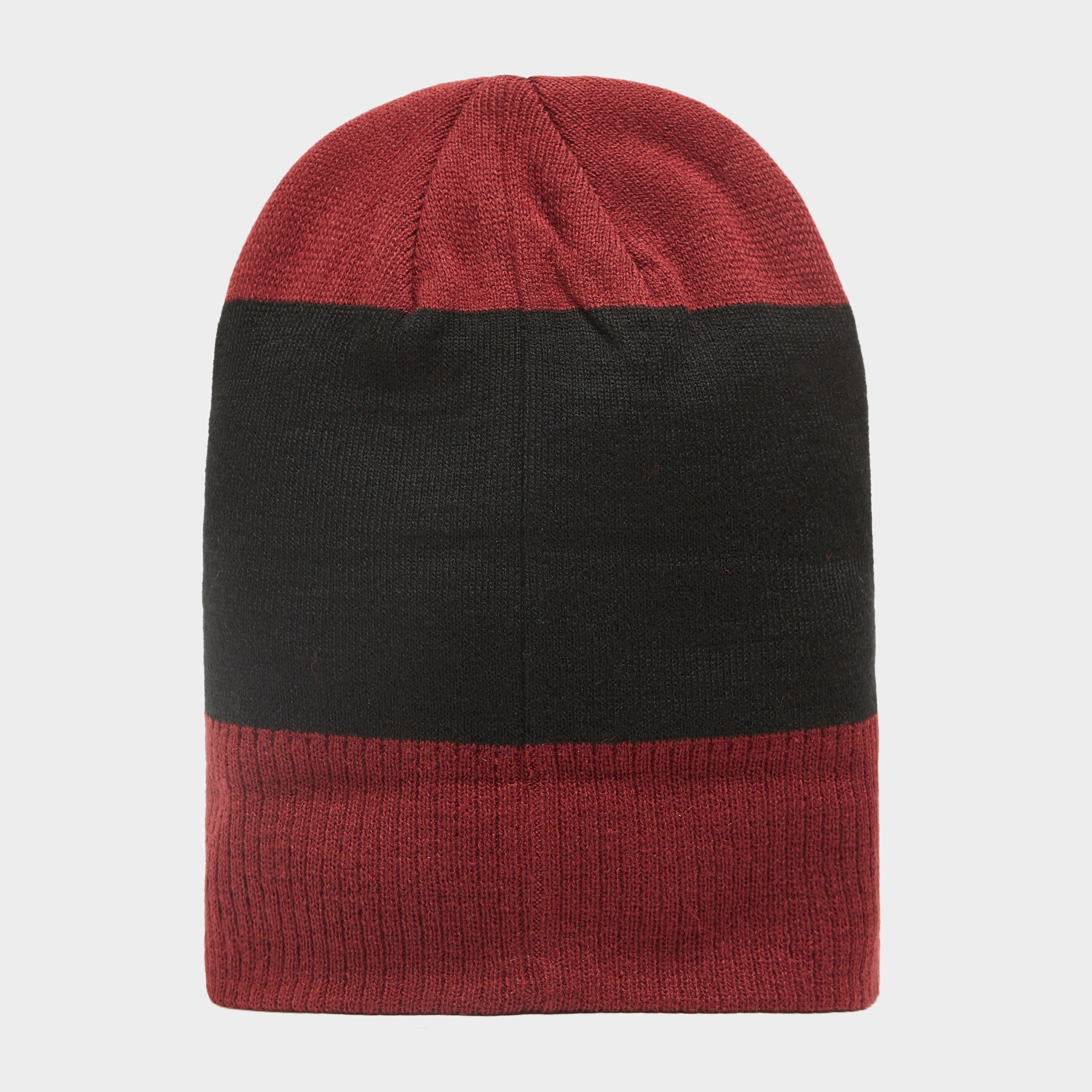 Men’s Down Shift Beanie